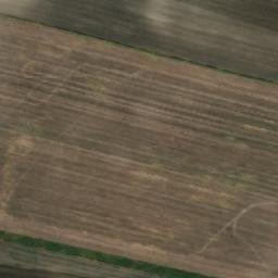 Satellite imagery of Světlá [Násedlovice], CZ