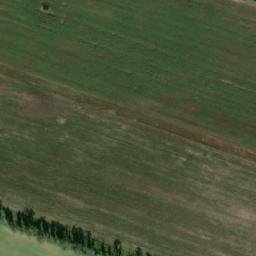 Satellite imagery of Liščí kopec [Svatobořice-Mistřín-Svatobořice], CZ