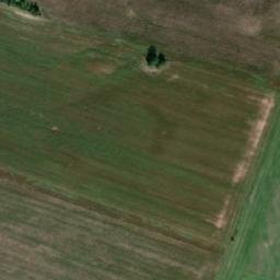 Satellite imagery of Liščí kopec [Svatobořice-Mistřín-Svatobořice], CZ