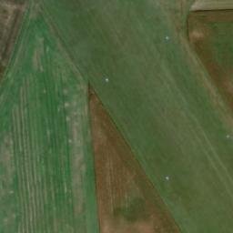 Satellite imagery of Liščí kopec [Svatobořice-Mistřín-Svatobořice], CZ