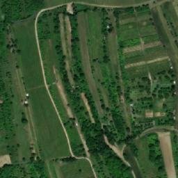 Satellite imagery of [Bzenec] GSM-2, CZ