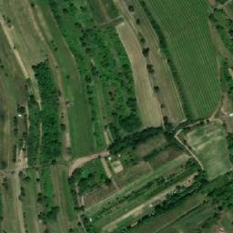 Satellite imagery of [Bzenec] GSM-2, CZ