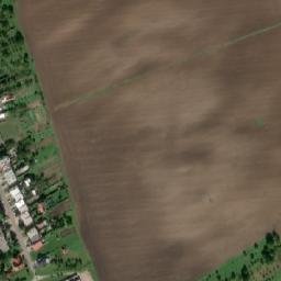 Satellite imagery of U Trojice [Nivnice] outlook t., CZ