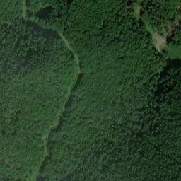 Satellite imagery of M, SK