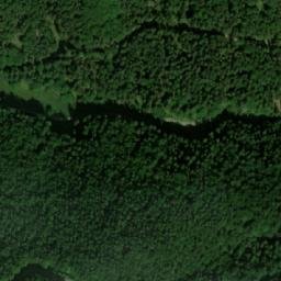 Satellite imagery of M, SK