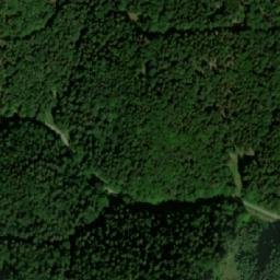Satellite imagery of M, SK