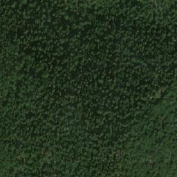 Satellite imagery of Štátna triangulácia, SK
