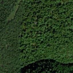 Satellite imagery of Štátna triangulácia, SK