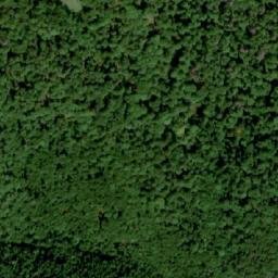 Satellite imagery of Štátna triangulácia, SK