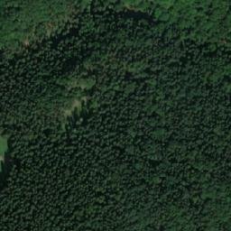 Satellite imagery of Triangulácia, SK