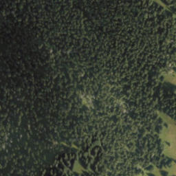 Satellite imagery of survey_point, SK