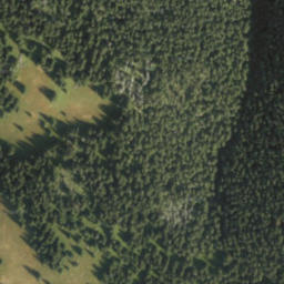 Satellite imagery of Štátna Triangulácia, SK