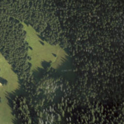 Satellite imagery of Štátna Triangulácia, SK