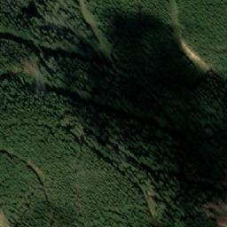 Satellite imagery of survey_point, SK
