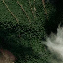 Satellite imagery of survey_point, SK