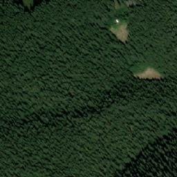 Satellite imagery of 2, SK