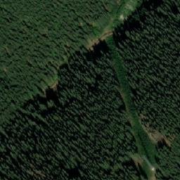 Satellite imagery of 2, SK