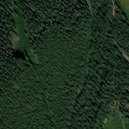Satellite imagery of 2, SK