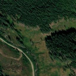 Satellite imagery of survey_point, SK