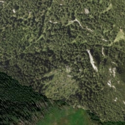 Satellite imagery of 5, SK