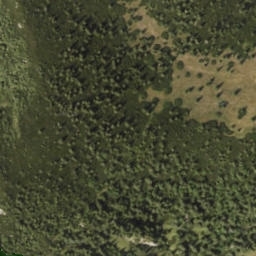 Satellite imagery of 5, SK
