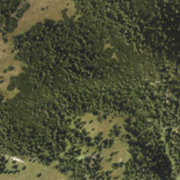 Satellite imagery of 5, SK