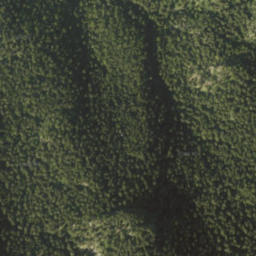 Satellite imagery of Štátna triangulácia, SK