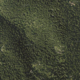 Satellite imagery of Štátna triangulácia, SK