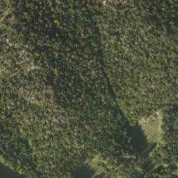 Satellite imagery of NPP, SK