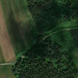 Satellite imagery of survey_point, SK
