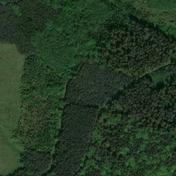 Satellite imagery of survey_point, SK