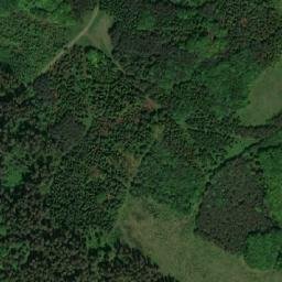 Satellite imagery of survey_point, SK