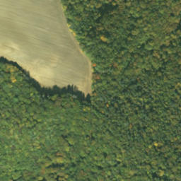 Satellite imagery of survey_point, SK