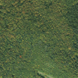 Satellite imagery of survey_point, SK