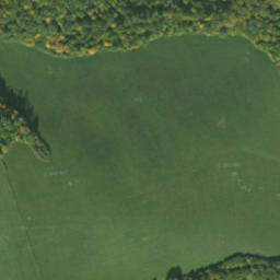 Satellite imagery of survey_point, SK