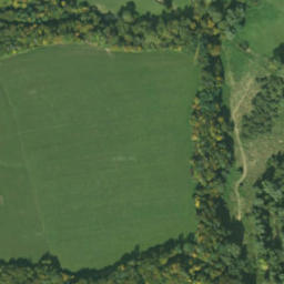 Satellite imagery of survey_point, SK