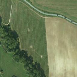 Satellite imagery of survey_point, SK