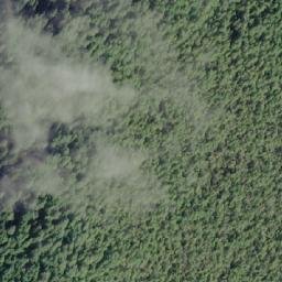 Satellite imagery of Wya Point, CA