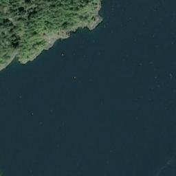 Satellite imagery of Burrough Point, CA