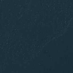 Satellite imagery of Burrough Point, CA