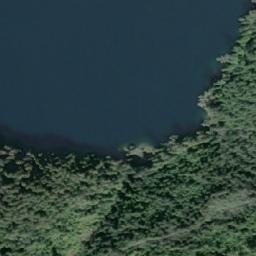 Satellite imagery of Star Point, CA