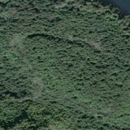Satellite imagery of Star Point, CA