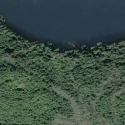 Satellite imagery of Star Point, CA