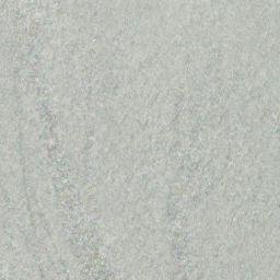 Satellite imagery of Foster Point, CA