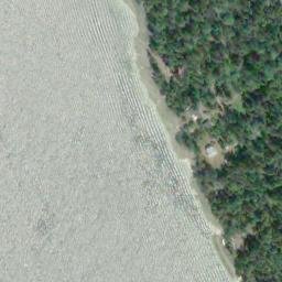 Satellite imagery of Foster Point, CA