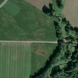 Satellite imagery of Killum Quarry, US
