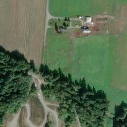 Satellite imagery of Killum Quarry, US