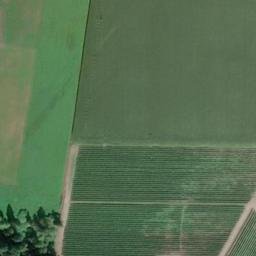 Satellite imagery of Killum Quarry, US