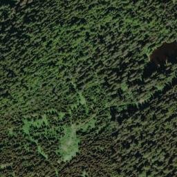 Satellite imagery of Canyon Ridge, US