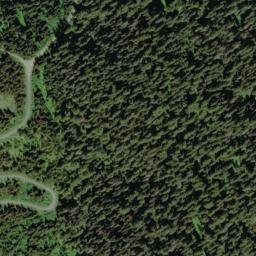 Satellite imagery of Canyon Ridge, US